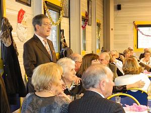 AOBR 2013 LES ROIS  (97)